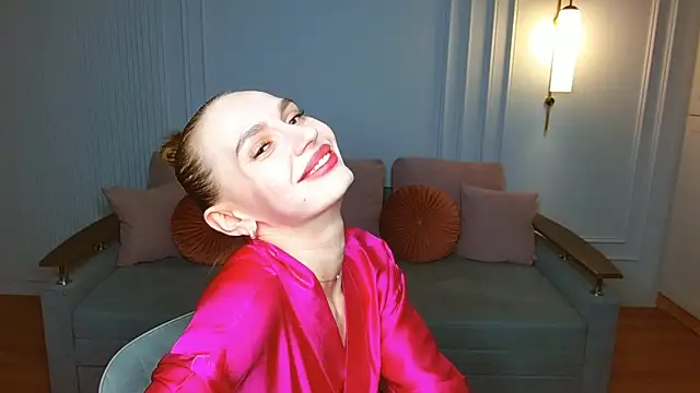 Snapshot of Lady_Sunshine_ chatting on March 2025 07:34:02 PM Lady Sunshine online show from March 2025 07:34:02 PM