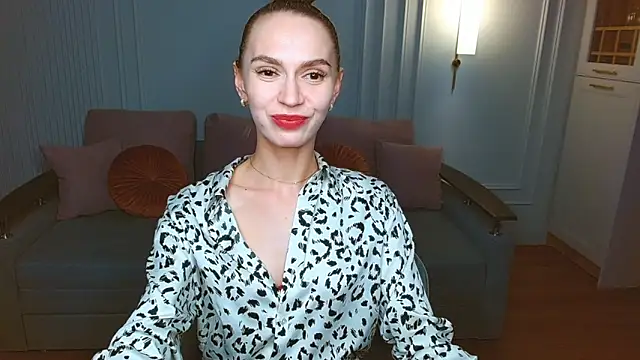 Snapshot of Lady_Sunshine_ chatting on March 2025 05:15:01 PM Lady Sunshine online show from March 2025 05:15:01 PM