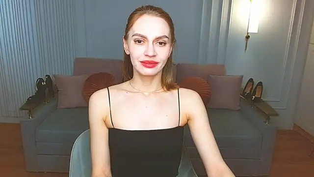 Snapshot of Lady_Sunshine_ chatting on March 2025 07:24:01 AM Lady Sunshine online show from March 2025 07:24:01 AM