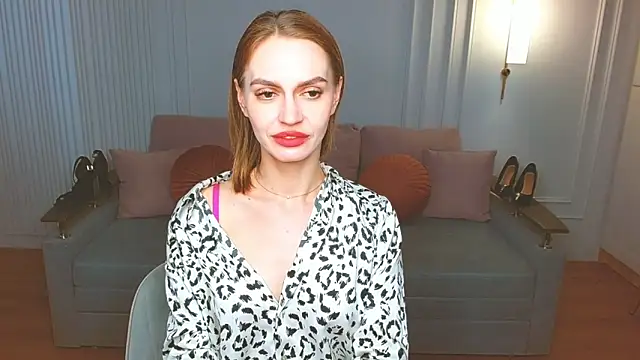 Snapshot of Lady_Sunshine_ chatting on March 2025 10:27:02 AM Lady Sunshine online show from March 2025 10:27:02 AM