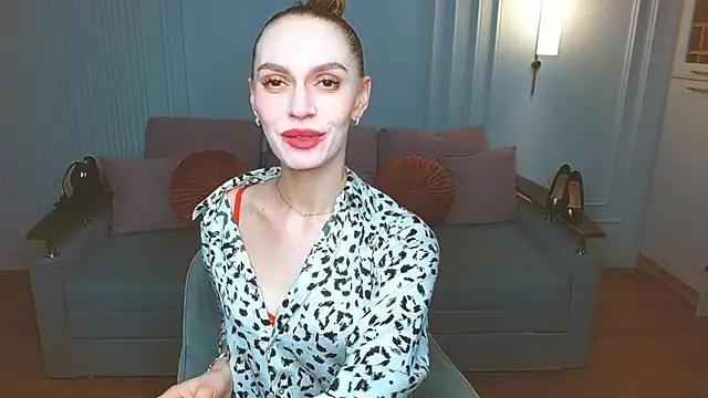 Snapshot of Lady_Sunshine_ chatting on March 2025 08:36:01 AM Lady Sunshine online show from March 2025 08:36:01 AM