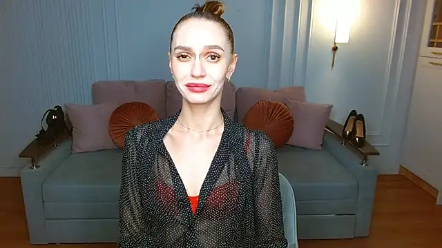 Snapshot of Lady_Sunshine_ chatting on March 2025 11:41:01 AM Lady Sunshine online show from March 2025 11:41:01 AM