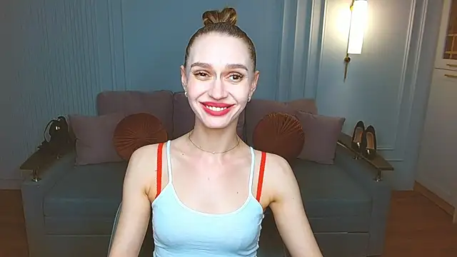 Snapshot of Lady_Sunshine_ chatting on March 2025 02:59:02 PM Lady Sunshine online show from March 2025 02:59:02 PM