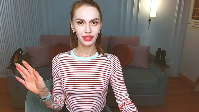 Snapshot of Lady_Sunshine_ chatting on March 2025 07:25:02 AM Lady Sunshine online show from March 2025 07:25:02 AM