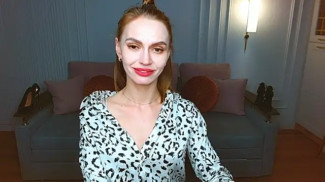 Snapshot of Lady_Sunshine_ chatting on March 2025 11:27:02 AM Lady Sunshine online show from March 2025 11:27:02 AM