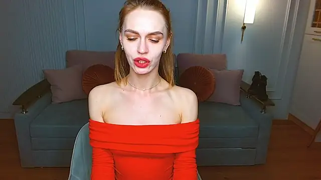 Snapshot of Lady_Sunshine_ chatting on March 2025 02:32:02 PM Lady Sunshine online show from March 2025 02:32:02 PM