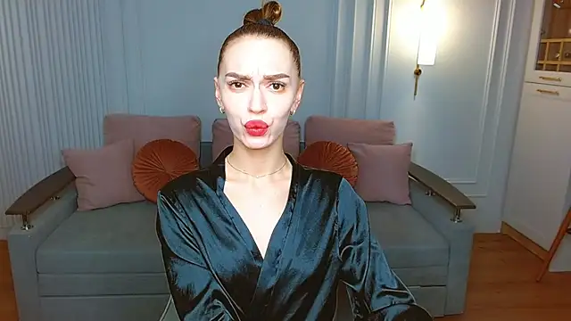 Snapshot of Lady_Sunshine_ chatting on March 2025 06:38:02 AM Lady Sunshine online show from March 2025 06:38:02 AM