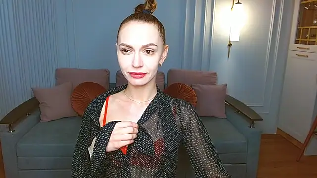 Snapshot of Lady_Sunshine_ chatting on March 2025 10:39:02 AM Lady Sunshine online show from March 2025 10:39:02 AM