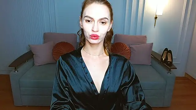 Snapshot of Lady_Sunshine_ chatting on March 2025 01:08:02 PM Lady Sunshine online show from March 2025 01:08:02 PM