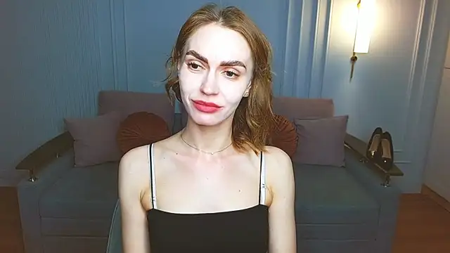 Snapshot of Lady_Sunshine_ chatting on March 2025 05:41:02 PM Lady Sunshine online show from March 2025 05:41:02 PM