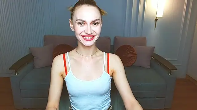 Snapshot of Lady_Sunshine_ chatting on March 2025 07:09:02 AM Lady Sunshine online show from March 2025 07:09:02 AM