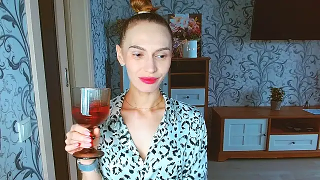 Snapshot of Lady_Sunshine_ chatting on September 2025 08:14:02 AM Lady Sunshine online show from September 2025 08:14:02 AM