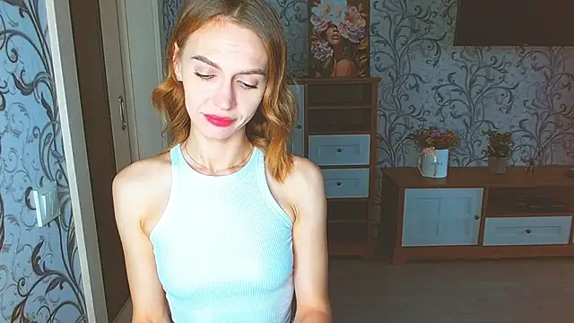 Snapshot of Lady_Sunshine_ chatting on September 2025 07:09:02 AM Lady Sunshine online show from September 2025 07:09:02 AM