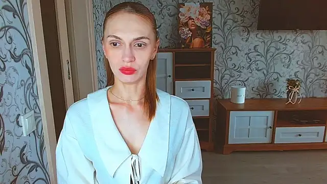 Snapshot of Lady_Sunshine_ chatting on September 2025 05:09:01 AM Lady Sunshine online show from September 2025 05:09:01 AM