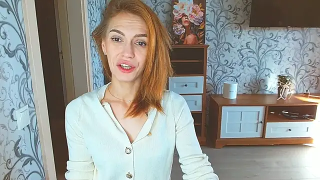 Snapshot of Lady_Sunshine_ chatting on September 2025 06:26:02 AM Lady Sunshine online show from September 2025 06:26:02 AM