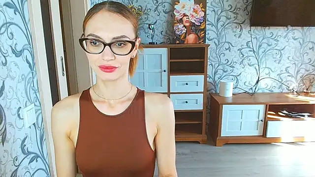 Snapshot of Lady_Sunshine_ chatting on September 2025 06:39:02 AM Lady Sunshine online show from September 2025 06:39:02 AM