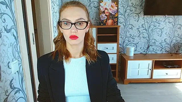 Snapshot of Lady_Sunshine_ chatting on September 2025 07:57:02 AM Lady Sunshine online show from September 2025 07:57:02 AM