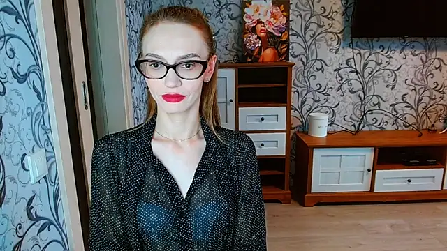 Snapshot of Lady_Sunshine_ chatting on September 2025 07:13:02 AM Lady Sunshine online show from September 2025 07:13:02 AM