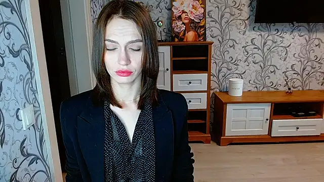 Snapshot of Lady_Sunshine_ chatting on October 2025 07:49:02 AM Lady Sunshine online show from October 2025 07:49:02 AM