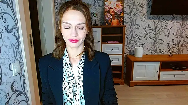 Snapshot of Lady_Sunshine_ chatting on October 2025 06:22:02 AM Lady Sunshine online show from October 2025 06:22:02 AM