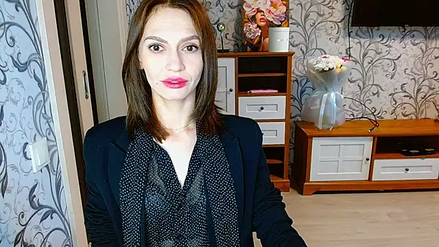 Snapshot of Lady_Sunshine_ chatting on October 2025 06:56:02 AM Lady Sunshine online show from October 2025 06:56:02 AM