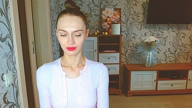 Snapshot of Lady_Sunshine_ chatting on October 2025 08:56:01 AM Lady Sunshine online show from October 2025 08:56:01 AM