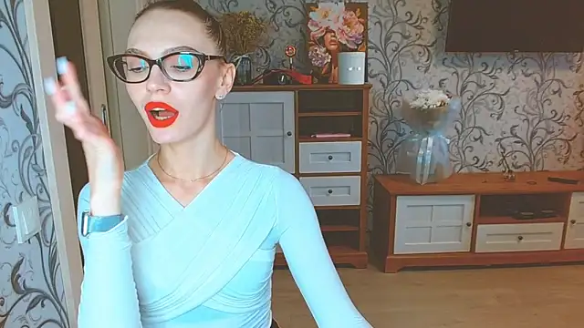 Snapshot of Lady_Sunshine_ chatting on October 2025 12:04:01 PM Lady Sunshine online show from October 2025 12:04:01 PM