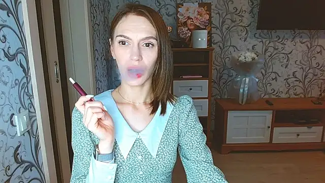 Snapshot of Lady_Sunshine_ chatting on October 2025 06:16:02 AM Lady Sunshine online show from October 2025 06:16:02 AM