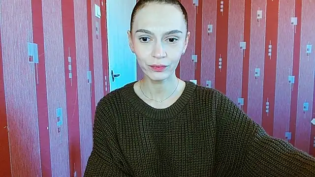 Snapshot of Lady_Sunshine_ chatting on October 2025 06:14:02 AM Lady Sunshine online show from October 2025 06:14:02 AM