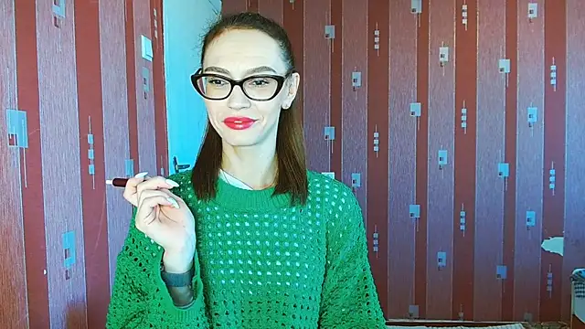 Snapshot of Lady_Sunshine_ chatting on October 2025 06:36:02 AM Lady Sunshine online show from October 2025 06:36:02 AM