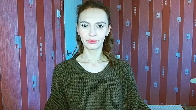 Snapshot of Lady_Sunshine_ chatting on October 2025 06:21:01 AM Lady Sunshine online show from October 2025 06:21:01 AM