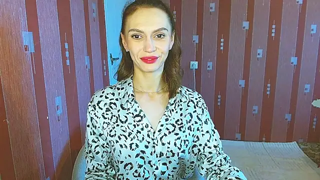 Snapshot of Lady_Sunshine_ chatting on October 2025 06:28:01 AM Lady Sunshine online show from October 2025 06:28:01 AM