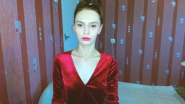 Snapshot of Lady_Sunshine_ chatting on October 2025 07:34:01 AM Lady Sunshine online show from October 2025 07:34:01 AM