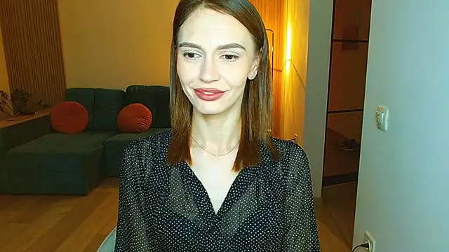 Snapshot of Lady_Sunshine_ chatting on November 2025 08:33:02 AM Lady Sunshine online show from November 2025 08:33:02 AM