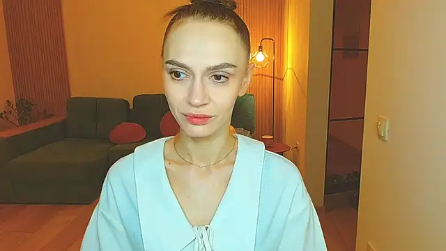 Snapshot of Lady_Sunshine_ chatting on November 2025 08:20:01 AM Lady Sunshine online show from November 2025 08:20:01 AM