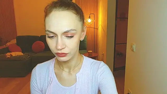 Snapshot of Lady_Sunshine_ chatting on November 2025 08:08:02 AM Lady Sunshine online show from November 2025 08:08:02 AM