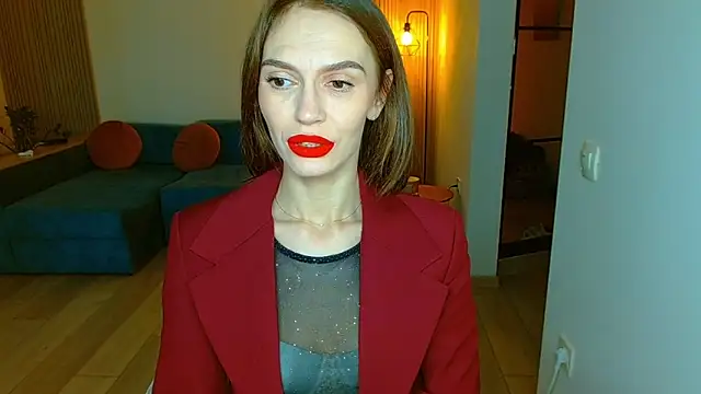 Snapshot of Lady_Sunshine_ chatting on November 2025 08:03:01 AM Lady Sunshine online show from November 2025 08:03:01 AM