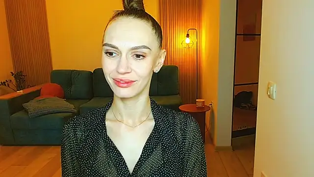 Snapshot of Lady_Sunshine_ chatting on November 2025 07:51:02 AM Lady Sunshine online show from November 2025 07:51:02 AM