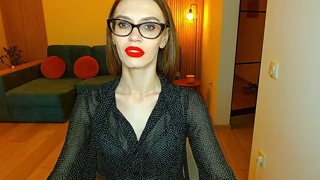 Snapshot of Lady_Sunshine_ chatting on November 2025 07:52:02 AM Lady Sunshine online show from November 2025 07:52:02 AM