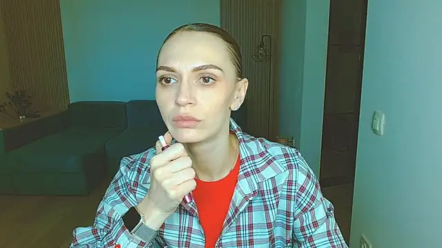 Snapshot of Lady_Sunshine_ chatting on November 2025 08:25:02 AM Lady Sunshine online show from November 2025 08:25:02 AM