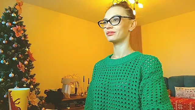 Snapshot of Lady_Sunshine_ chatting on December 2025 10:24:02 AM Lady Sunshine online show from December 2025 10:24:02 AM