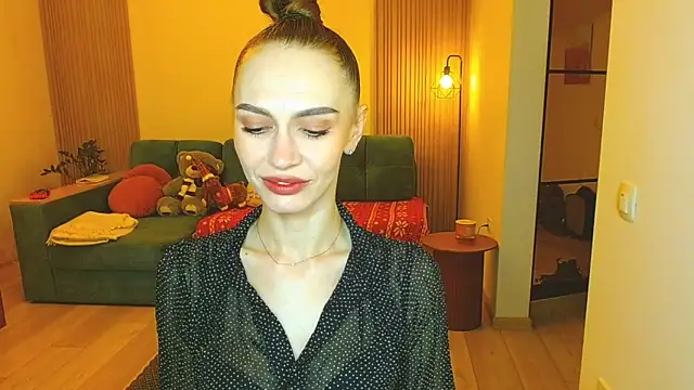 Snapshot of Lady_Sunshine_ chatting on December 2025 07:50:01 AM Lady Sunshine online show from December 2025 07:50:01 AM