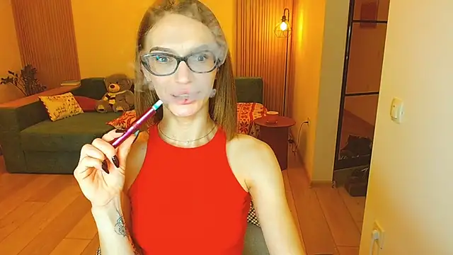 Snapshot of Lady_Sunshine_ chatting on December 2025 09:03:01 AM Lady Sunshine online show from December 2025 09:03:01 AM