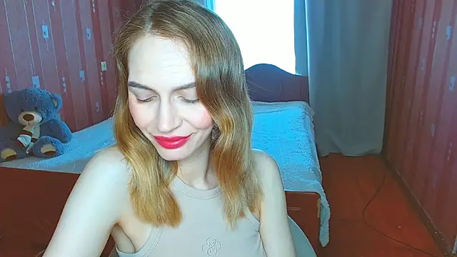Snapshot of Lady_Sunshine_ chatting on June 2026 06:52:02 AM Lady Sunshine online show from June 2026 06:52:02 AM