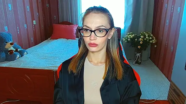 Snapshot of Lady_Sunshine_ chatting on June 2026 10:41:02 AM Lady Sunshine online show from June 2026 10:41:02 AM
