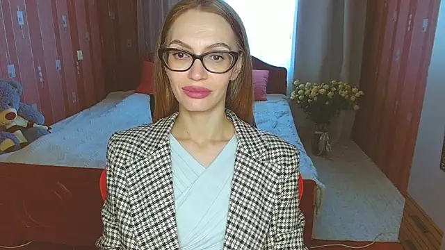 Snapshot of Lady_Sunshine_ chatting on June 2026 07:01:02 AM Lady Sunshine online show from June 2026 07:01:02 AM