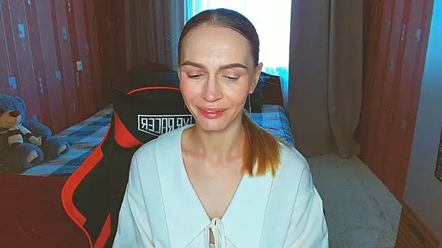 Snapshot of Lady_Sunshine_ chatting on June 2026 07:24:01 AM Lady Sunshine online show from June 2026 07:24:01 AM