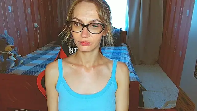 Snapshot of Lady_Sunshine_ chatting on June 2026 06:25:02 AM Lady Sunshine online show from June 2026 06:25:02 AM