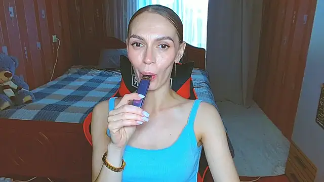 Snapshot of Lady_Sunshine_ chatting on July 2026 07:23:02 AM Lady Sunshine online show from July 2026 07:23:02 AM