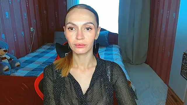 Snapshot of Lady_Sunshine_ chatting on July 2026 07:02:02 AM Lady Sunshine online show from July 2026 07:02:02 AM